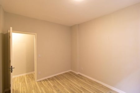 Apartamento à venda com 86m², 3 quartos e 1 vagaQuarto 01