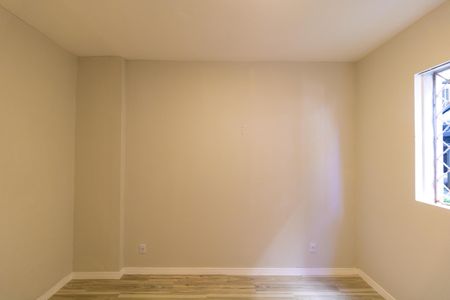 Apartamento à venda com 86m², 3 quartos e 1 vagaQuarto 01