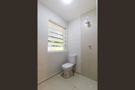 Apartamento à venda com 86m², 3 quartos e 1 vagaBanheiro 