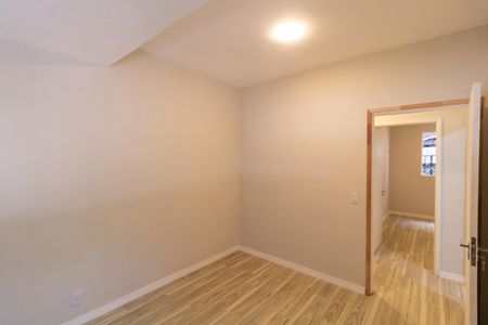 Apartamento à venda com 86m², 3 quartos e 1 vagaSuíte