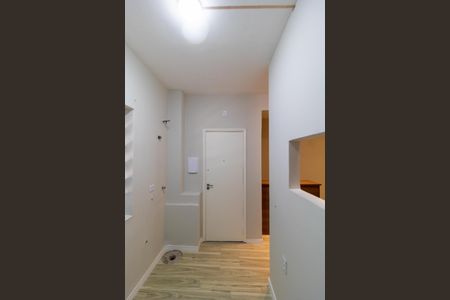 Apartamento à venda com 86m², 3 quartos e 1 vagaÁrea de Serviço