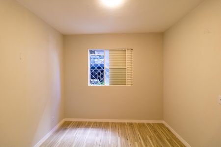 Apartamento à venda com 86m², 3 quartos e 1 vagaQuarto 01