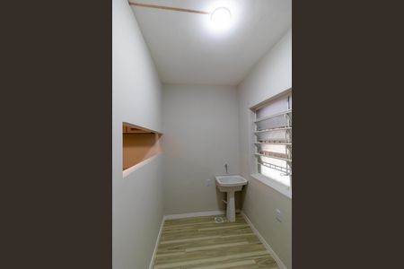 Apartamento à venda com 86m², 3 quartos e 1 vagaÁrea de Serviço