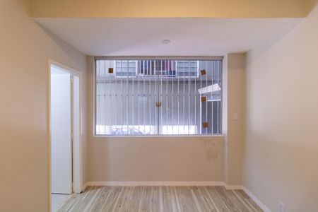 Apartamento à venda com 86m², 3 quartos e 1 vagaSuíte