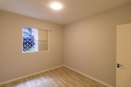 Apartamento à venda com 86m², 3 quartos e 1 vagaQuarto 01