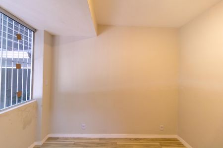 Apartamento à venda com 86m², 3 quartos e 1 vagaSuíte