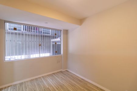 Apartamento à venda com 86m², 3 quartos e 1 vagaSuíte