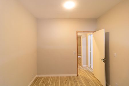 Apartamento à venda com 86m², 3 quartos e 1 vagaSuíte