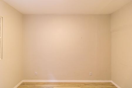 Apartamento à venda com 86m², 3 quartos e 1 vagaQuarto 02