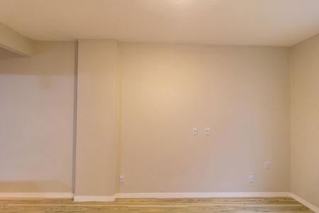 Salas de apartamento à venda com 3 quartos, 86m² em Vila Paraiso, Campinas