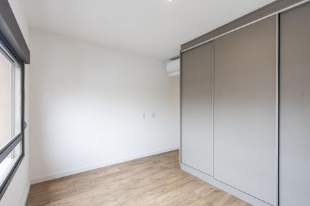 Apartamento para alugar com 110m², 3 quartos e 2 vagasQuarto 1 - Suite