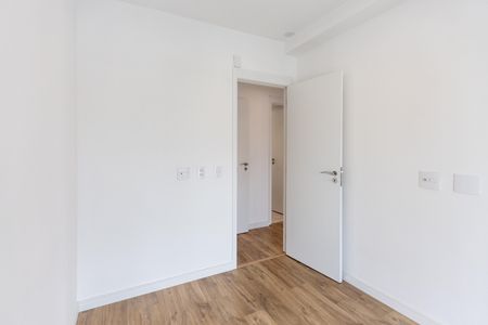Apartamento para alugar com 110m², 3 quartos e 2 vagasQuarto 3