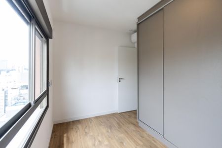 Apartamento para alugar com 110m², 3 quartos e 2 vagasQuarto 2