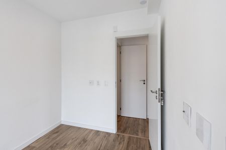 Apartamento para alugar com 110m², 3 quartos e 2 vagasQuarto 3