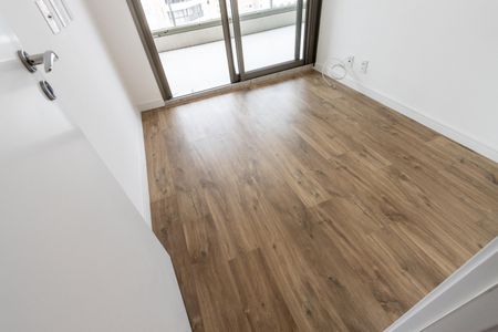 Apartamento para alugar com 110m², 3 quartos e 2 vagasQuarto 3