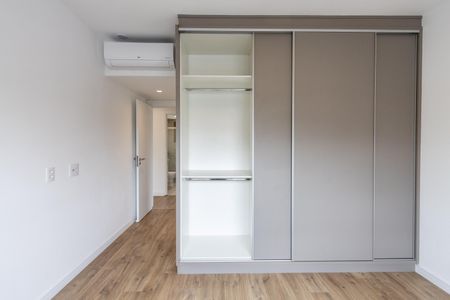 Apartamento para alugar com 110m², 3 quartos e 2 vagasQuarto 1 - Suite