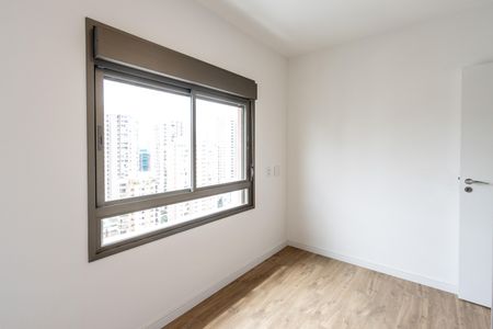 Apartamento para alugar com 110m², 3 quartos e 2 vagasQuarto 2