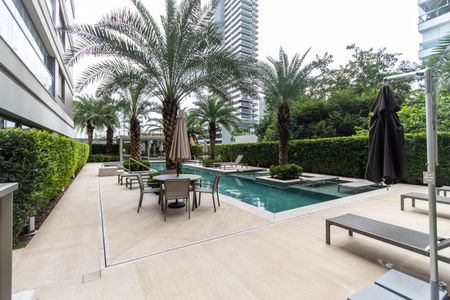 Apartamento para alugar com 110m², 3 quartos e 2 vagasPiscina