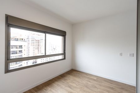 Apartamento para alugar com 110m², 3 quartos e 2 vagasQuarto 1 - Suite