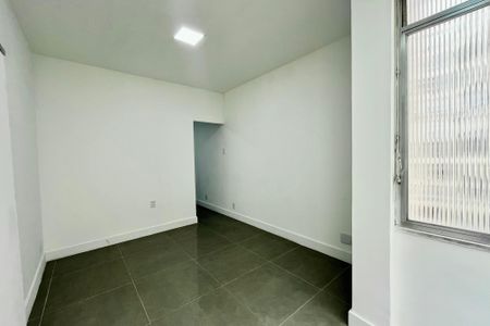 Apartamento à venda com 35m², 1 quarto e sem vaga Apartamento à venda com 35m², 1 quarto e sem vagaQuarto
