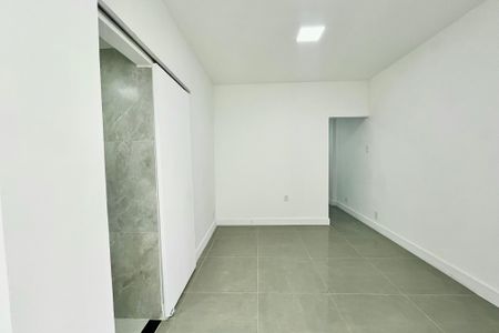 Quarto de apartamento à venda com 1 quarto, 35m² em Copacabana, Rio de Janeiro
