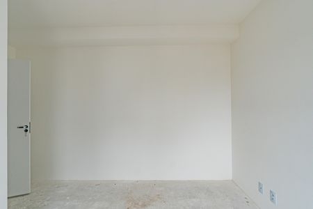 Apartamento à venda com 95m², 3 quartos e 1 vaga Apartamento à venda com 95m², 3 quartos e 1 vagaSuíte 1