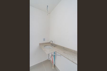 Apartamento à venda com 95m², 3 quartos e 1 vaga Apartamento à venda com 95m², 3 quartos e 1 vagaSuíte 1