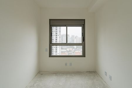 Apartamento à venda com 95m², 3 quartos e 1 vaga Apartamento à venda com 95m², 3 quartos e 1 vagaSuíte 2