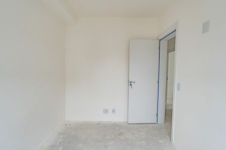 Apartamento à venda com 95m², 3 quartos e 1 vaga Apartamento à venda com 95m², 3 quartos e 1 vagaSuíte 2