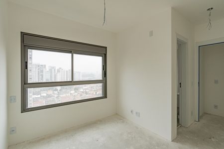 Apartamento à venda com 95m², 3 quartos e 1 vaga Apartamento à venda com 95m², 3 quartos e 1 vagaSuíte 1
