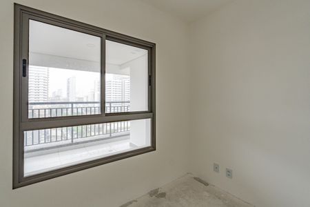 Apartamento à venda com 95m², 3 quartos e 1 vaga Apartamento à venda com 95m², 3 quartos e 1 vagaQuarto