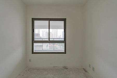 Apartamento à venda com 95m², 3 quartos e 1 vaga Apartamento à venda com 95m², 3 quartos e 1 vagaQuarto