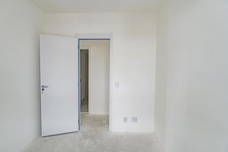 Apartamento à venda com 95m², 3 quartos e 1 vaga Apartamento à venda com 95m², 3 quartos e 1 vagaQuarto