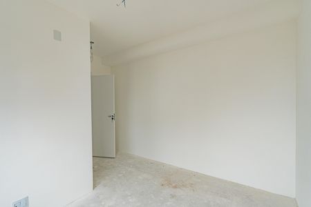 Apartamento à venda com 95m², 3 quartos e 1 vaga Apartamento à venda com 95m², 3 quartos e 1 vagaSuíte 1