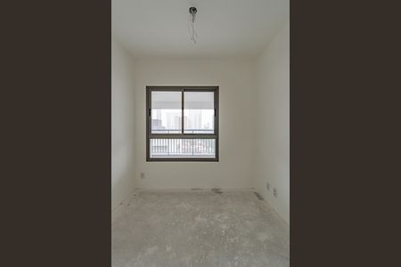 Apartamento à venda com 95m², 3 quartos e 1 vaga Apartamento à venda com 95m², 3 quartos e 1 vagaQuarto