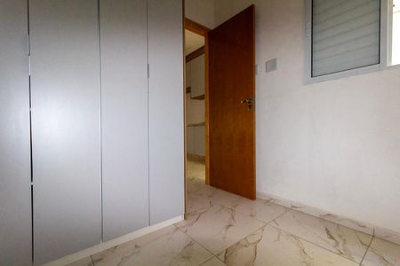 Apartamento para alugar com 38m², 2 quartos e sem vagaQuarto 2