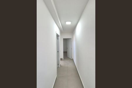 Apartamento para alugar com 43m², 2 quartos e 1 vagaCorredor 