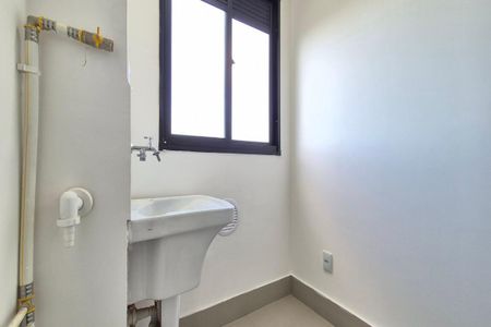 Apartamento para alugar com 43m², 2 quartos e 1 vagaÁrea de Serviço