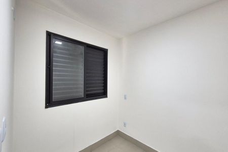 Apartamento para alugar com 43m², 2 quartos e 1 vagaQuarto 1 