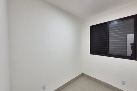 Apartamento para alugar com 43m², 2 quartos e 1 vagaQuarto 2 