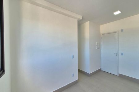 Apartamento para alugar com 43m², 2 quartos e 1 vagaSala