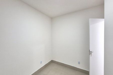 Apartamento para alugar com 43m², 2 quartos e 1 vagaQuarto 1 