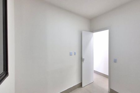 Apartamento para alugar com 43m², 2 quartos e 1 vagaQuarto 2 
