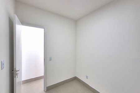 Apartamento para alugar com 43m², 2 quartos e 1 vagaQuarto 2 