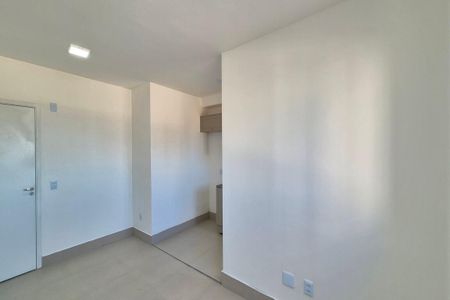 Apartamento para alugar com 43m², 2 quartos e 1 vagaSala