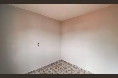 Quarto de casa para alugar com 1 quarto, 39m² em Vila Feliz, São Paulo