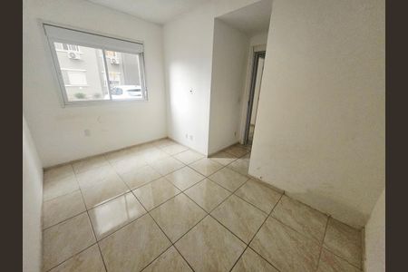 Apartamento à venda com 2 quartos, 47m² em Estância Velha, Canoas