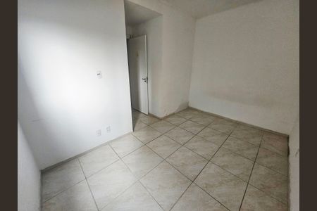 Apartamento à venda com 2 quartos, 47m² em Estância Velha, Canoas
