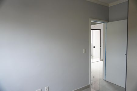 Apartamento para alugar com 64m², 2 quartos e 1 vagaQuarto 1
