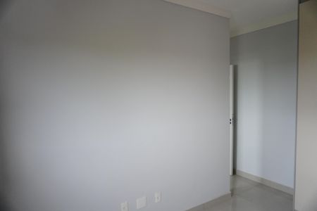 Apartamento para alugar com 64m², 2 quartos e 1 vagaQuarto 2 - Suíte